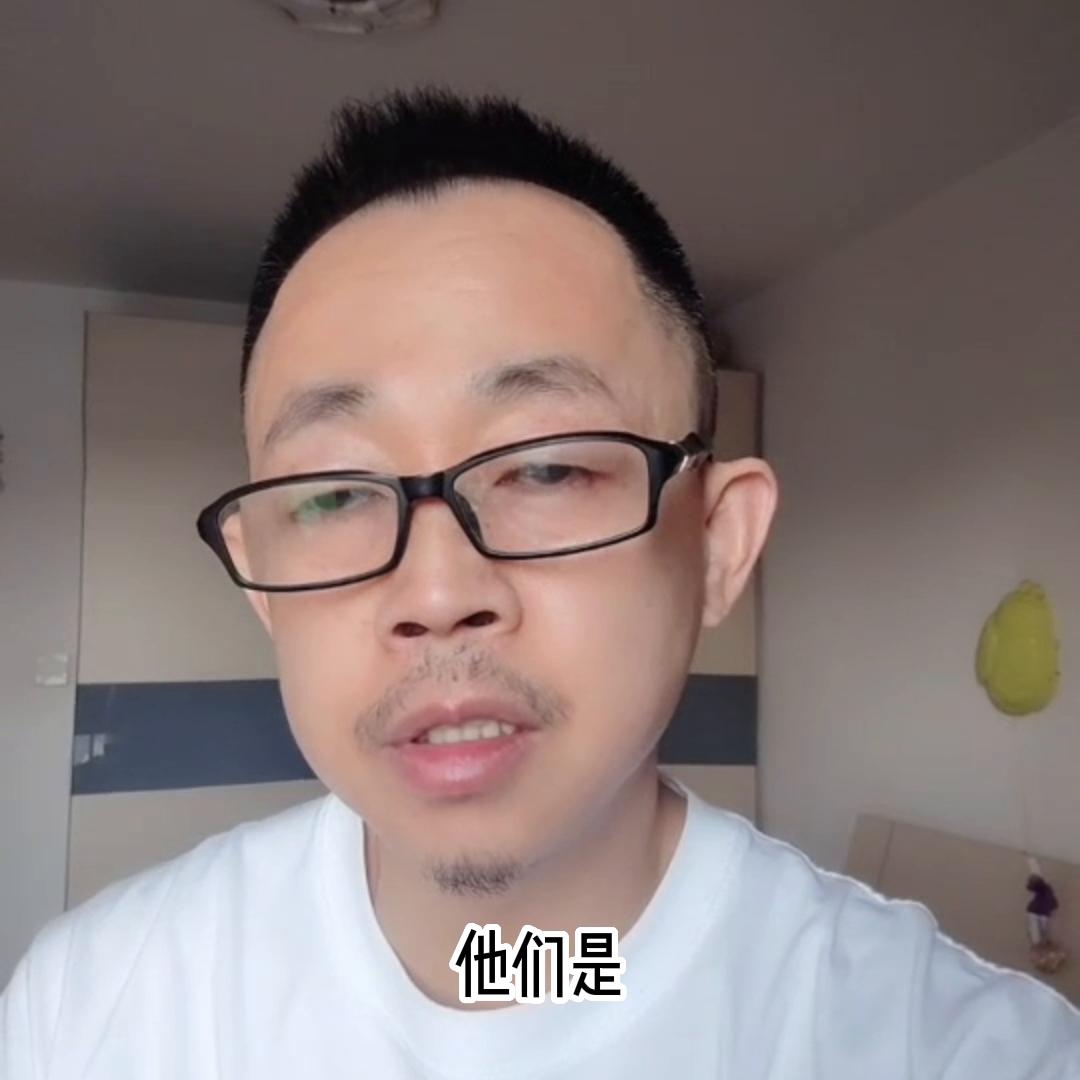 开精品店需要加盟吗,低价精品店加盟推荐