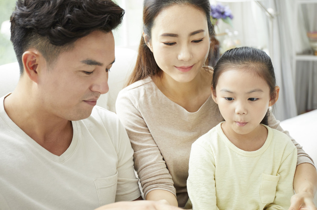 训练幼儿思维软件免费,训练儿童逻辑思维实验