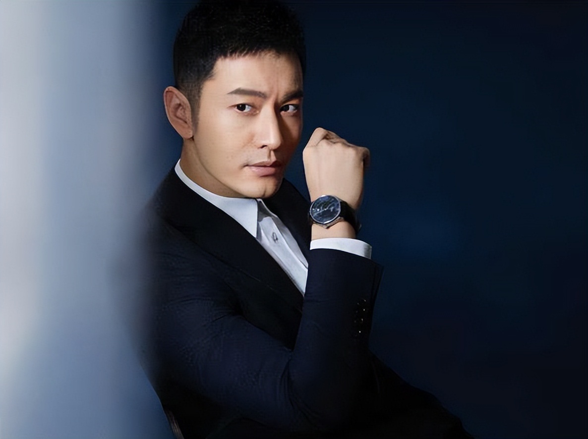 博纳影业总裁于冬金巧巧,博纳影业于冬绯闻