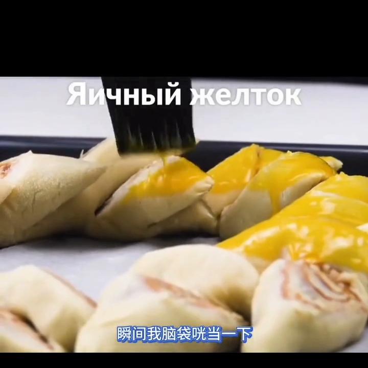 抖音首页搜小程序故事会,怎么在抖音进入故事会小程序