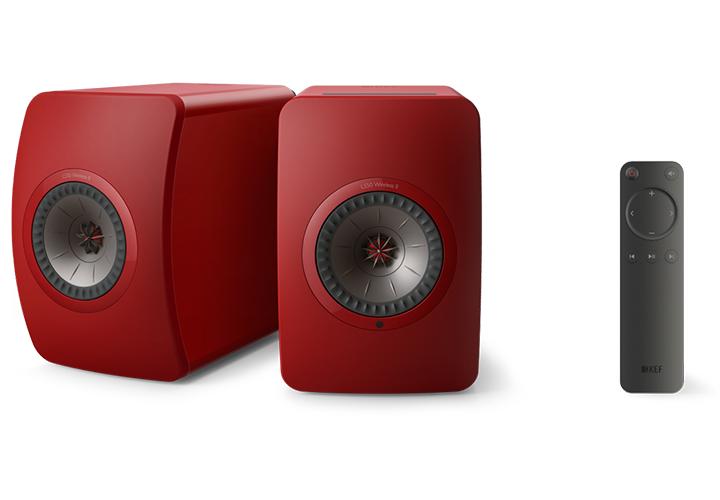 kefmu3耳机测评,国产真无线