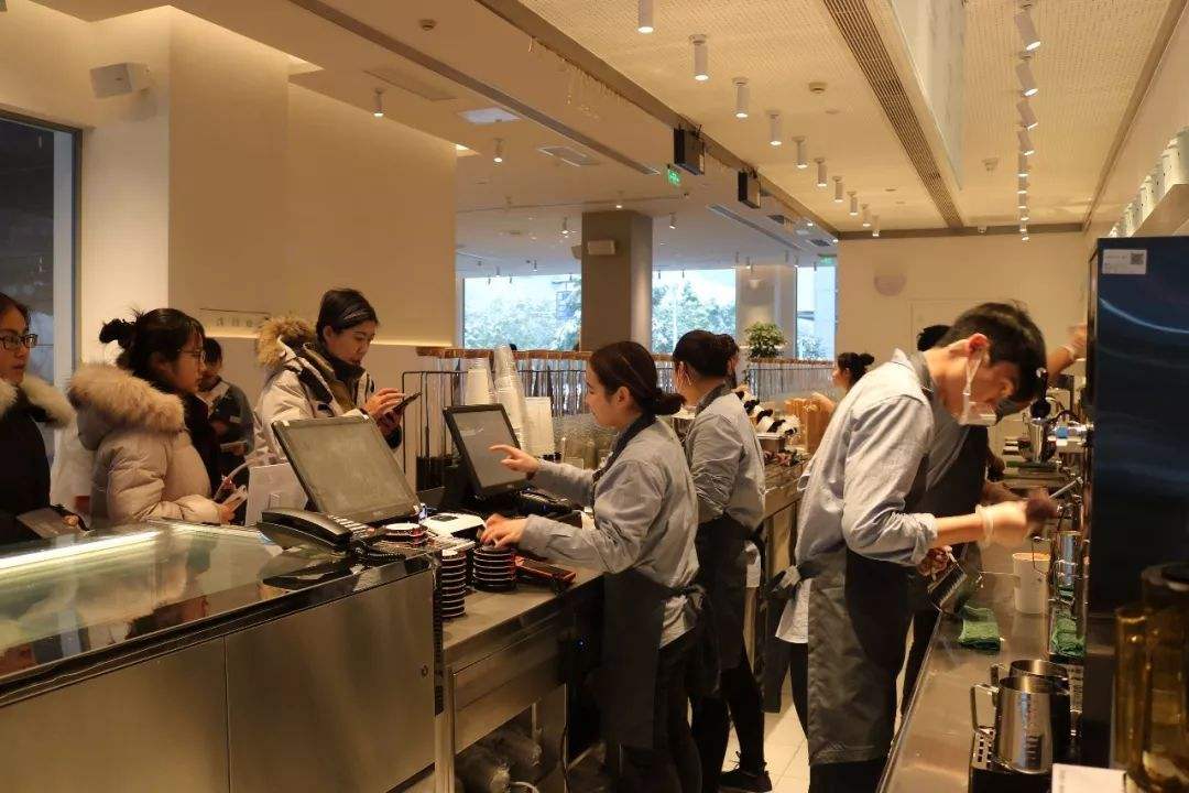 茶膏的100种喝法,茶膏好喝又健康