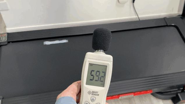 锐步跑步机4.0t测评,锐步跑步机jet200评测