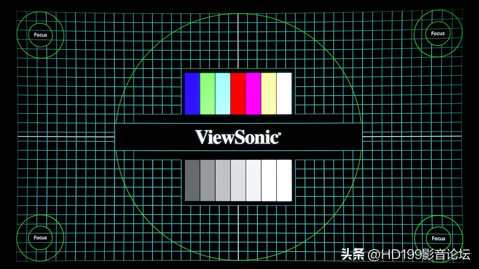 viewsonic是啥牌子投影机,viewsonic便携式投影仪拆解