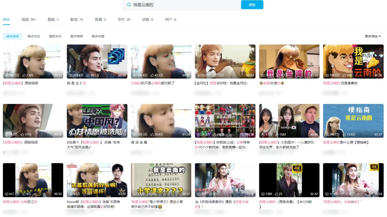 云南怒江傈僳族小伙丁真,云南怒江傈僳族和丁真