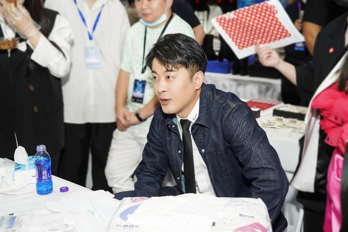 辛巴辛有志分享供应链,辛巴辛有志说供应链