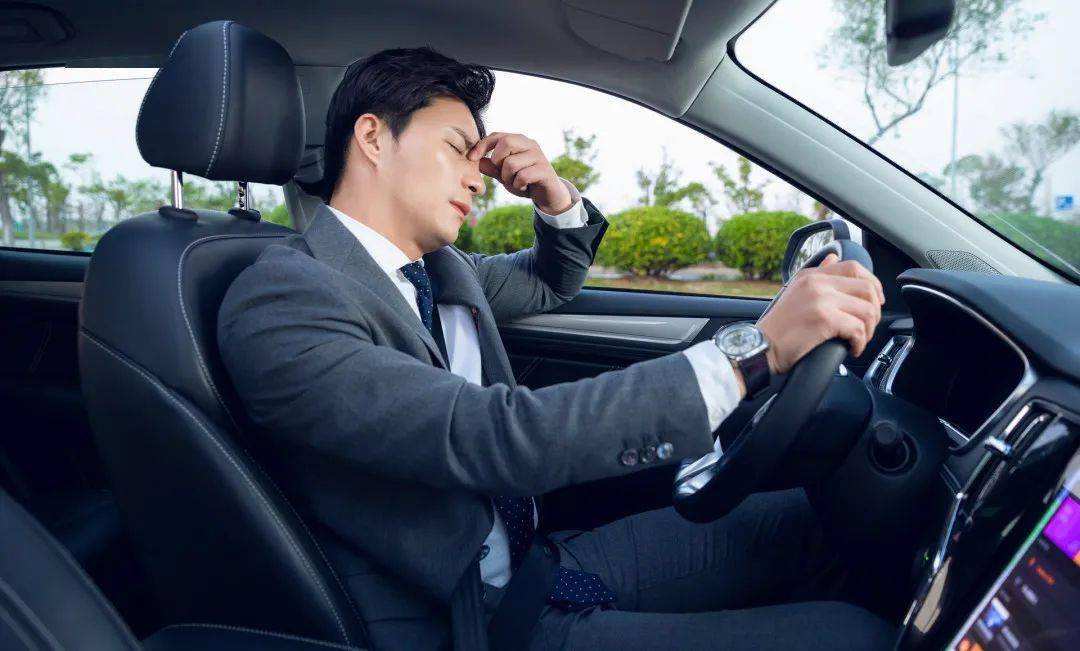 适合自驾游的suv车型10万左右,舒适度最好适合长途旅行的suv