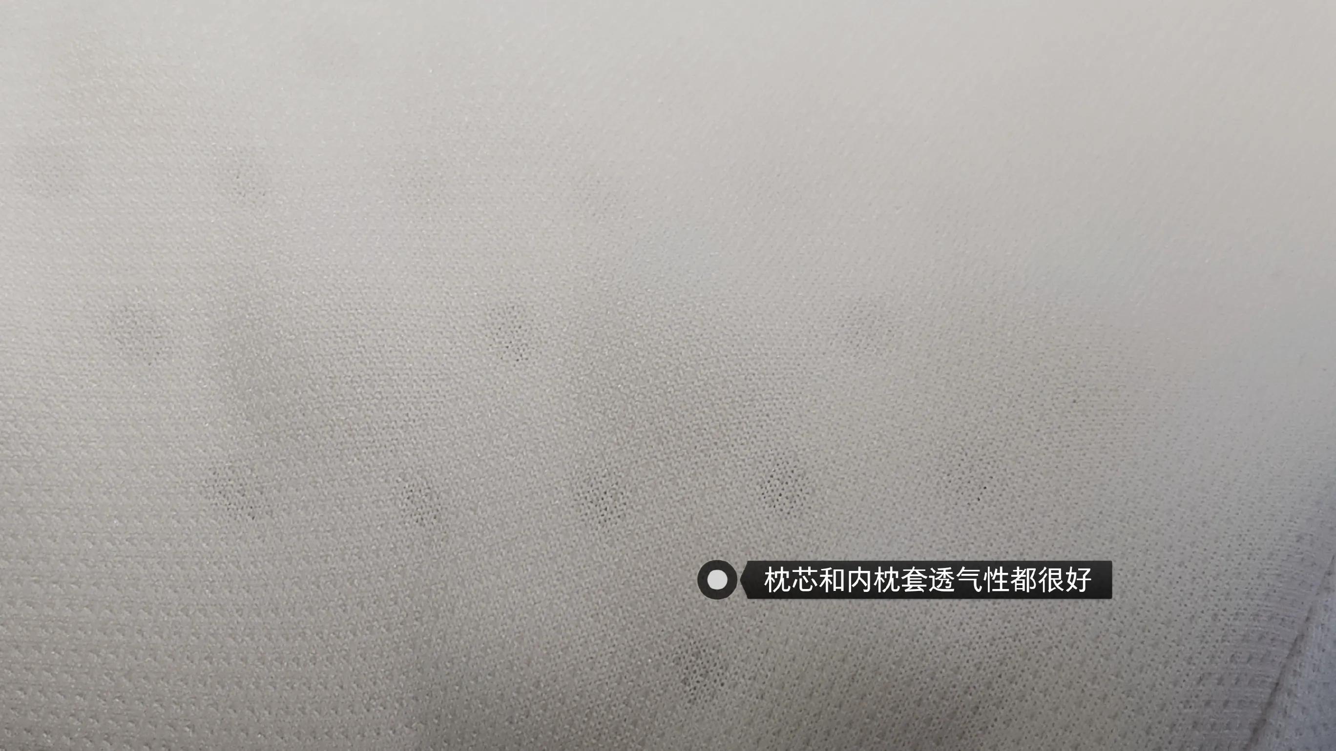 小米生态枕,小米智能睡眠牵引枕