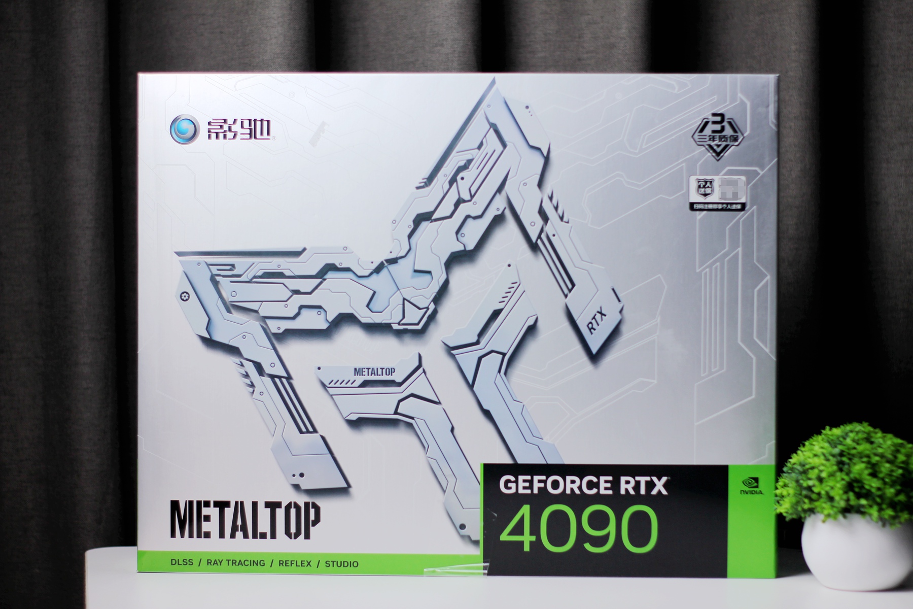 追风者g500a可以竖装显卡吗,追风者g500a竖装显卡