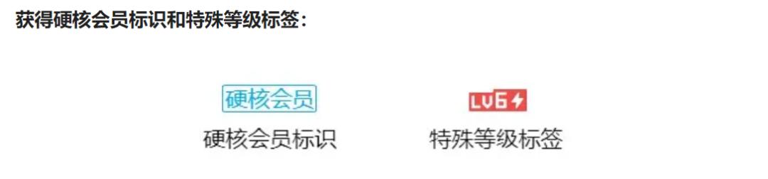 涓嶈閽辩殑鍝斿摡鍝斿摡浼氬憳,涓嶈閽辩殑鍝斿摡鍝斿摡