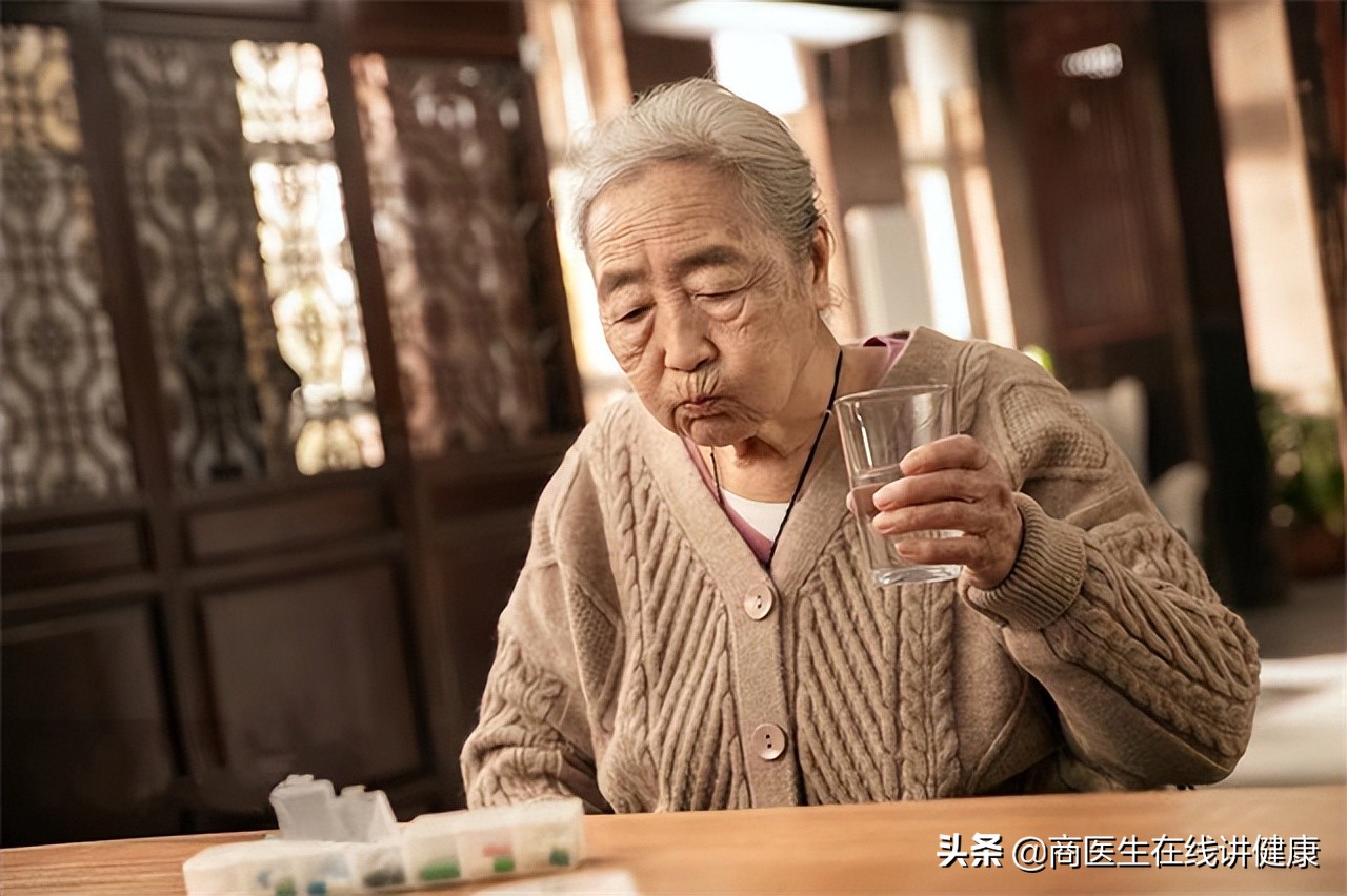 糖尿病患者吃二甲双胍有副作用吗,糖尿病吃二甲双胍有哪些副作用