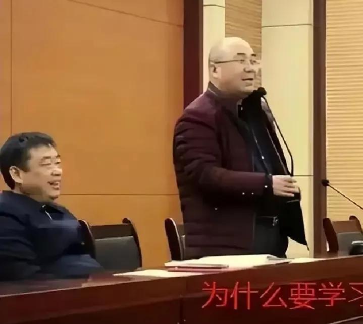 自矮自贱无耻！中国人的基因，岂需要和美国白人杂交来“优化”！