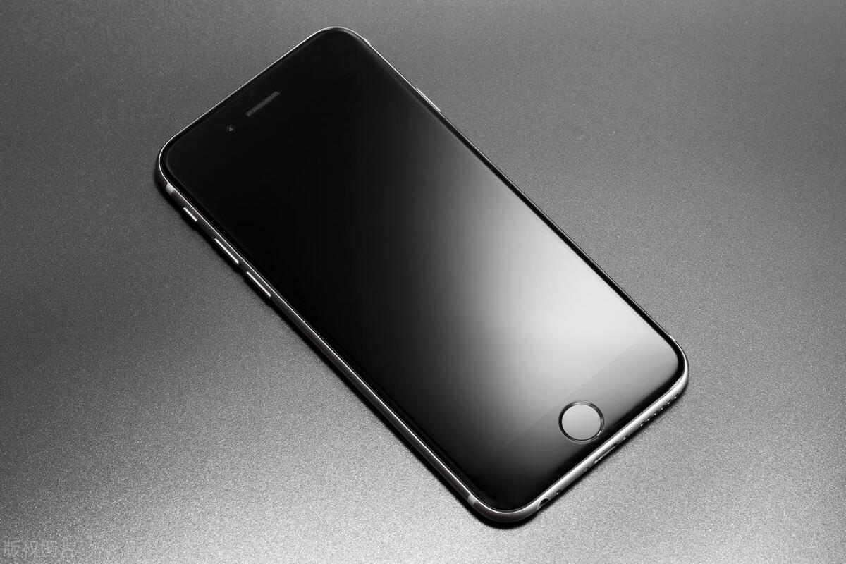 iphone15换新机备份,iphone15技巧使用大全