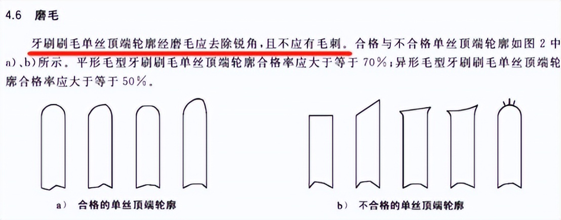 飞利浦儿童电动牙刷推荐买哪一款,飞利浦儿童电动牙刷推荐评测