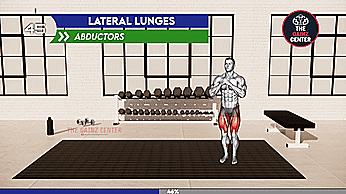c罗腿部训练方法,学习c罗饮食