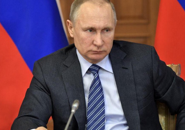 最新俄乌战况俄军伤亡情况,俄乌战争近两天的战况