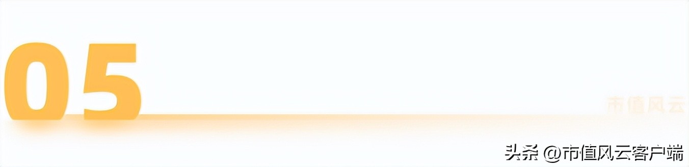 中国出版为什么涨停,出版板块为啥涨