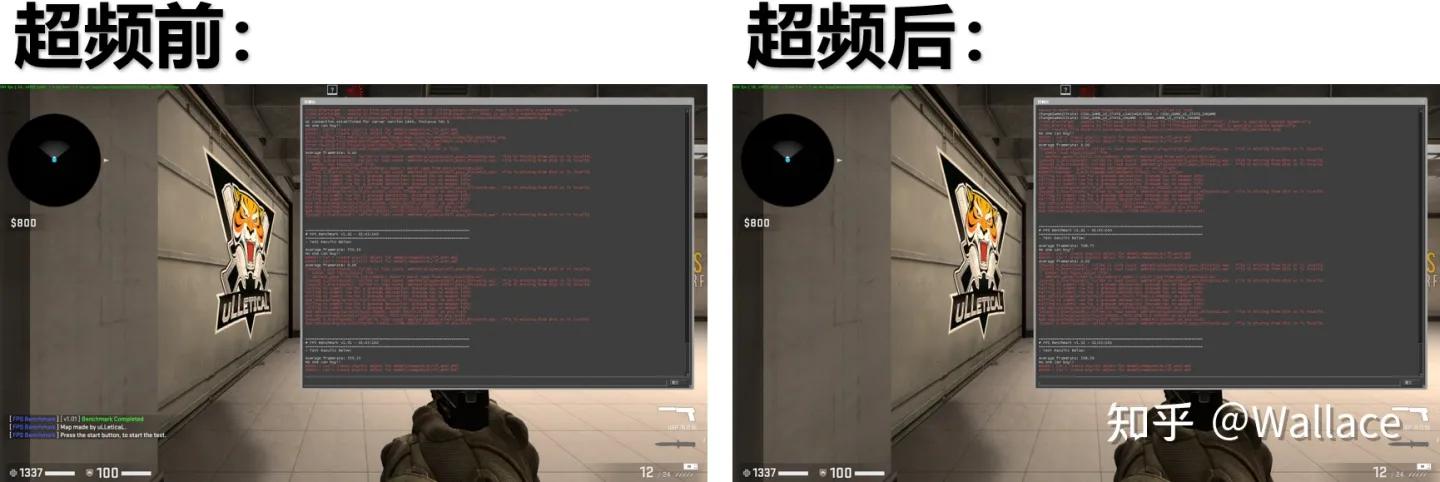 英特尔酷睿i3i5i7i9有什么差距,英特尔i5和酷睿i7哪个好