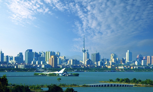 江苏省重点项目获发改委批复,2020江苏省徐州重大项目