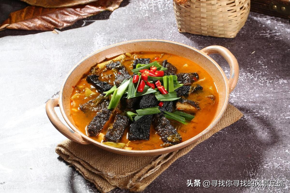 甪直古镇是中国前十名吗,江南最特色六大古镇之一甪直古镇