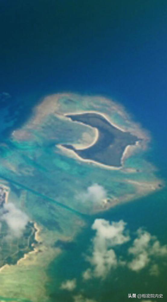 中国女子买日本岛屿,中国女子买下冲绳无人岛后续