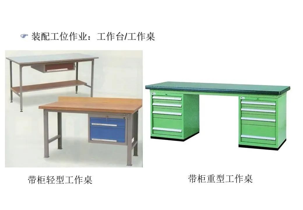 精益物流案例报告ppt,精益物流改善案例