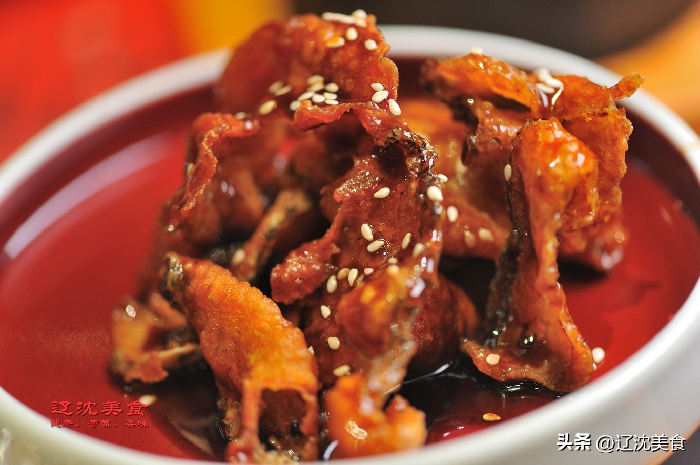 沈阳红梅文创园小酒馆,沈阳红梅文创园青梅酒肆