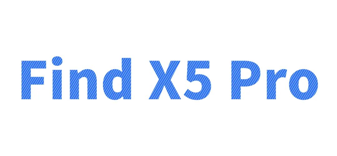 双11适合入手的旗舰机,双11买手机这12款值得考虑