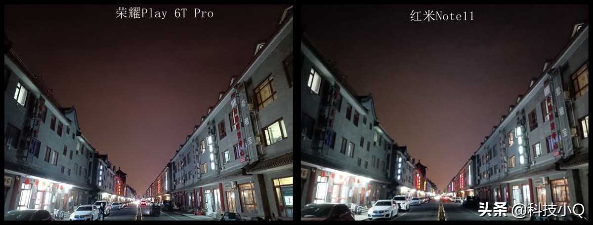 给父母买千元机性价比最高的手机,送父母千元以内性价比最高的手机