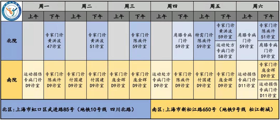半月板缝合有后遗症吗,半月板缝合后康复训练