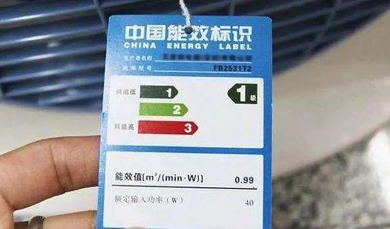 空调怎么看几匹瓦数,选空调怎么选看什么参数