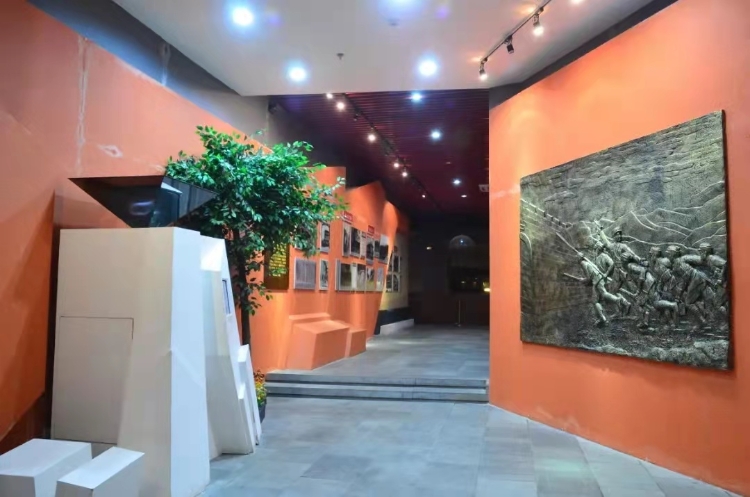 温州一日游必去的地方,温州必去旅游景点有哪些