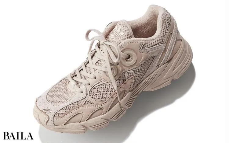 特价品牌男款运动鞋推荐,湖北经典款运动鞋品牌推荐