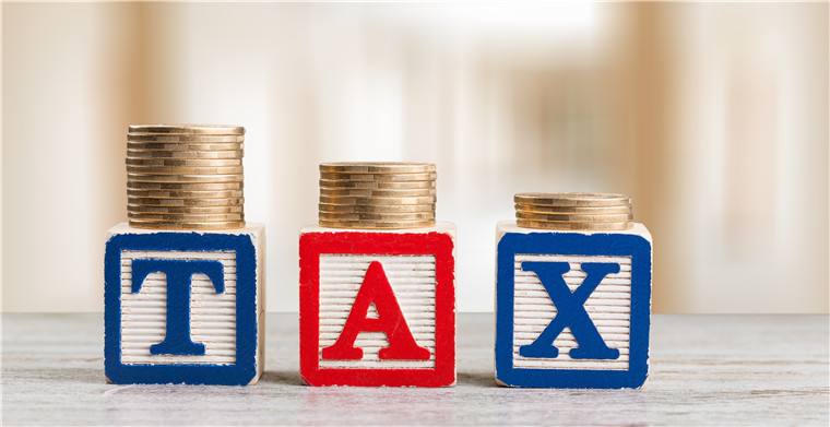 英国生活需要注意哪些事项,英国都要交什么税