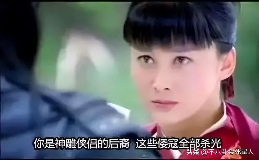 用扑克牌杀鬼子抗日神剧,包子雷抗日神剧是第几集