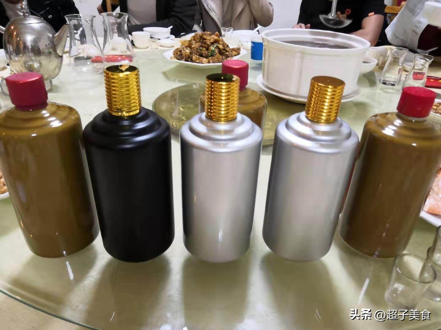 如何正确储存好家里的酒,家里酒多怎么存行家给出3个技巧