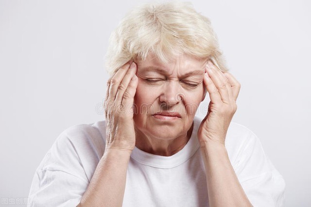 治疗眩晕非处方药,治疗眩晕的药有激素吗