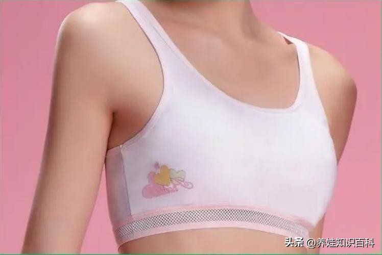 女孩13岁身高会猛长的征兆,女孩16岁身高会猛长的征兆