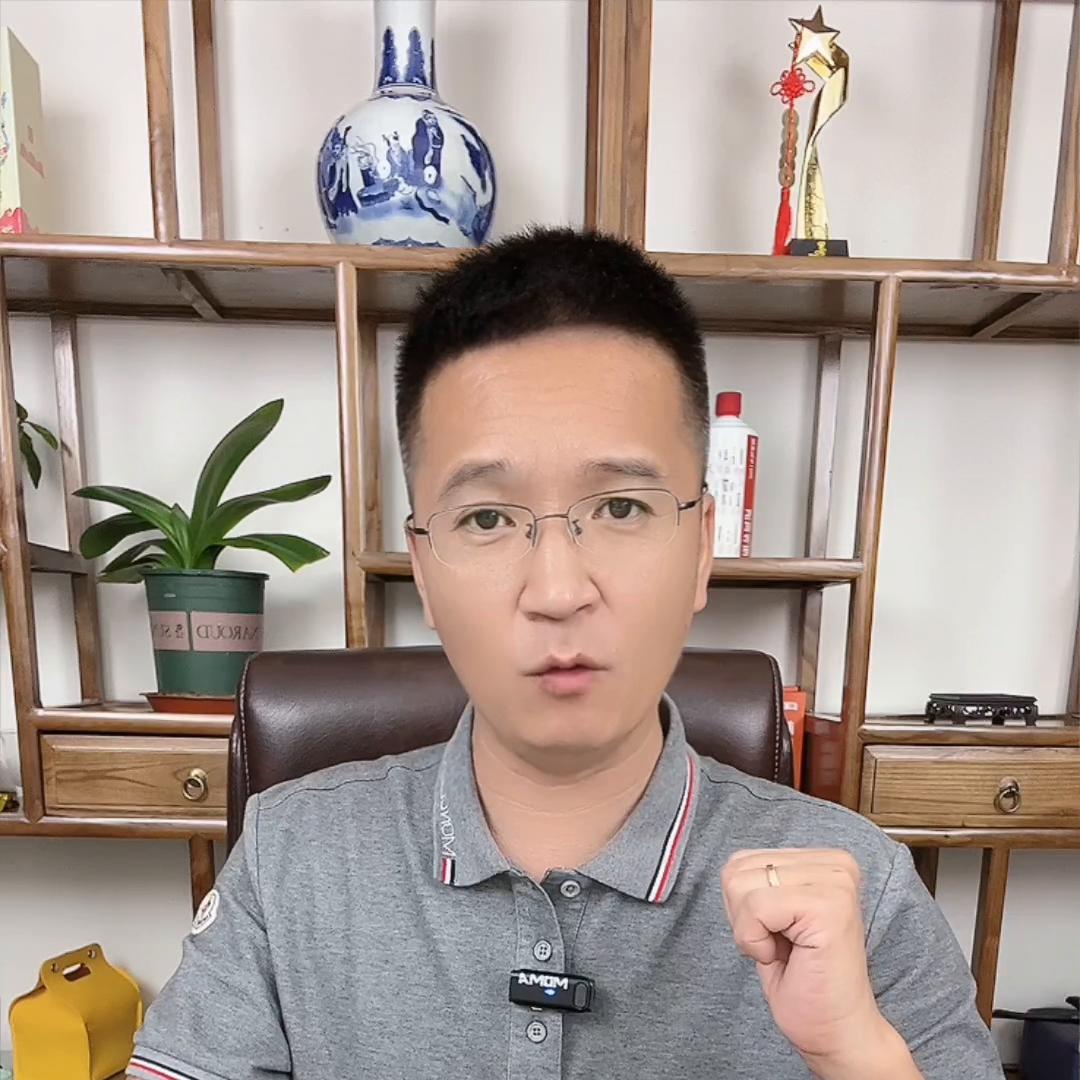 为什么有人说老北京,正宗老北京测评