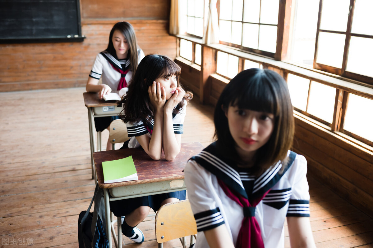 “目的—观点—联系”策略在读后续写教学中的应用