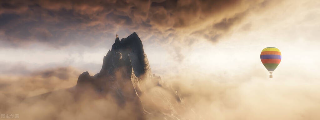 生活无奈又现实的句子朋友圈配图,销售早安朋友圈高质量句子加配图