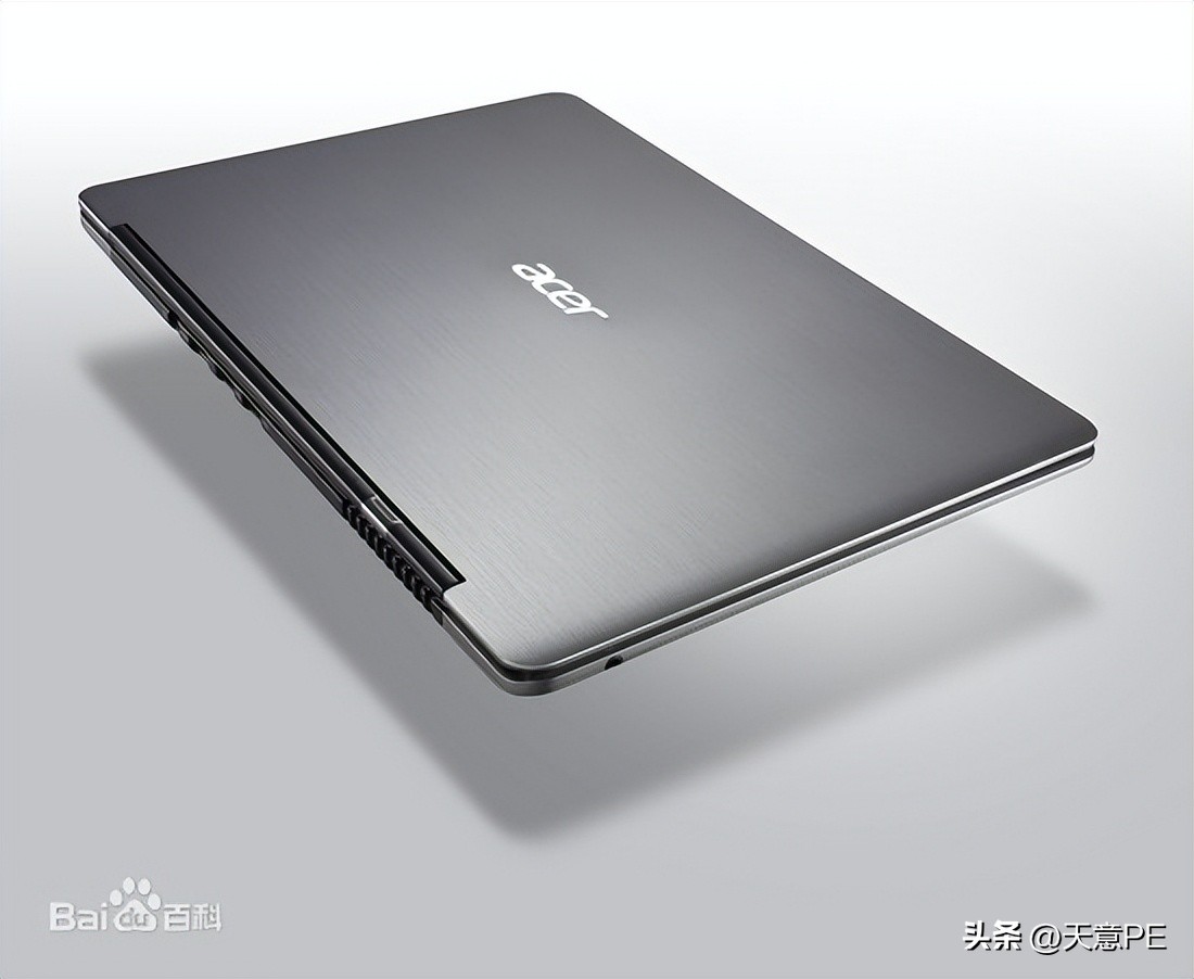 用了多年的笔记本电脑,2022笔记本电脑推荐