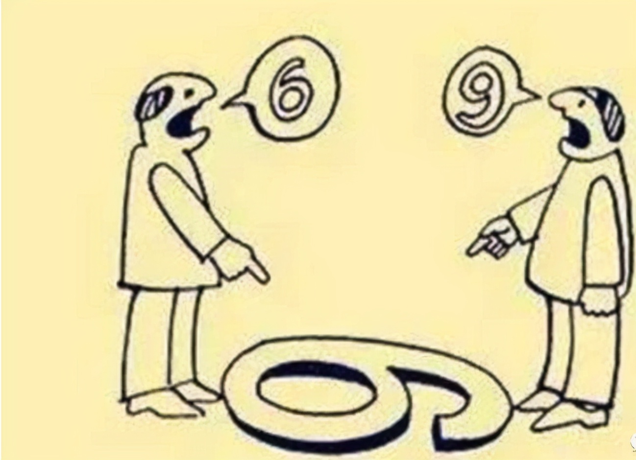 拆迁户补偿方案怎么确定,拆迁户安置办法规定有哪些