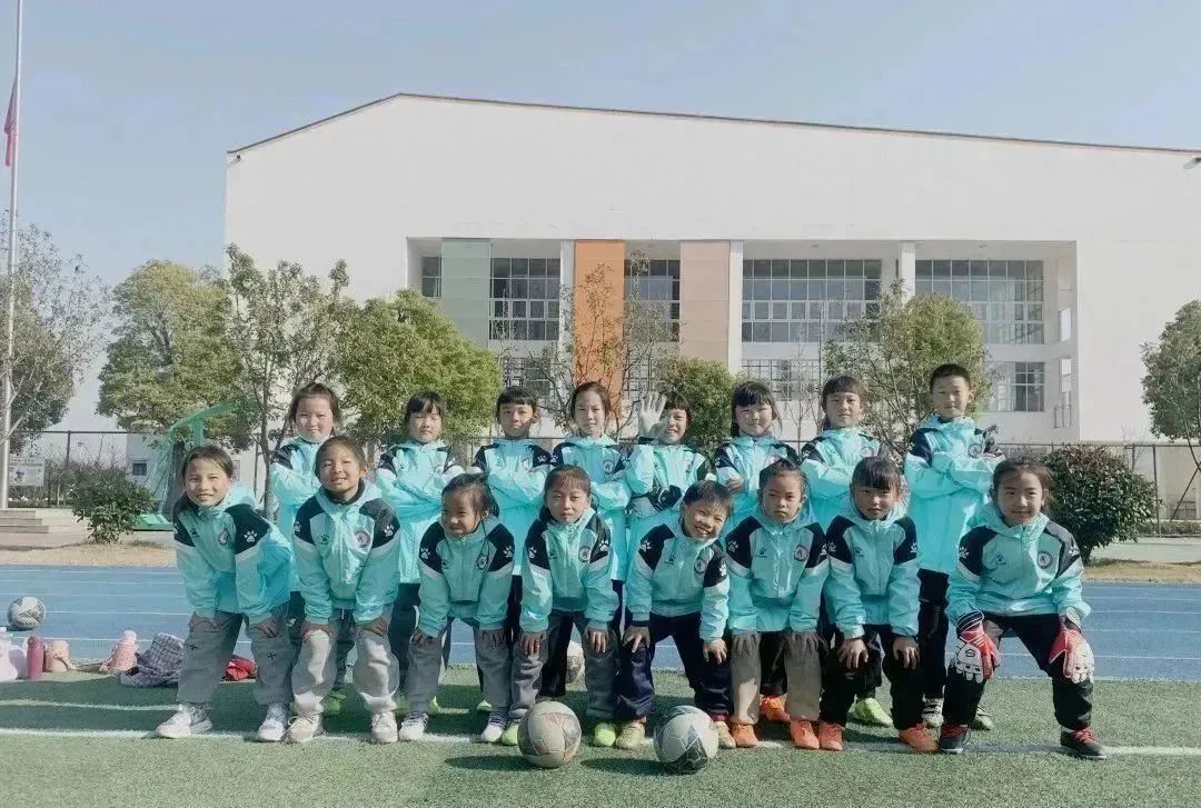 小女足视频,阜宁县女足