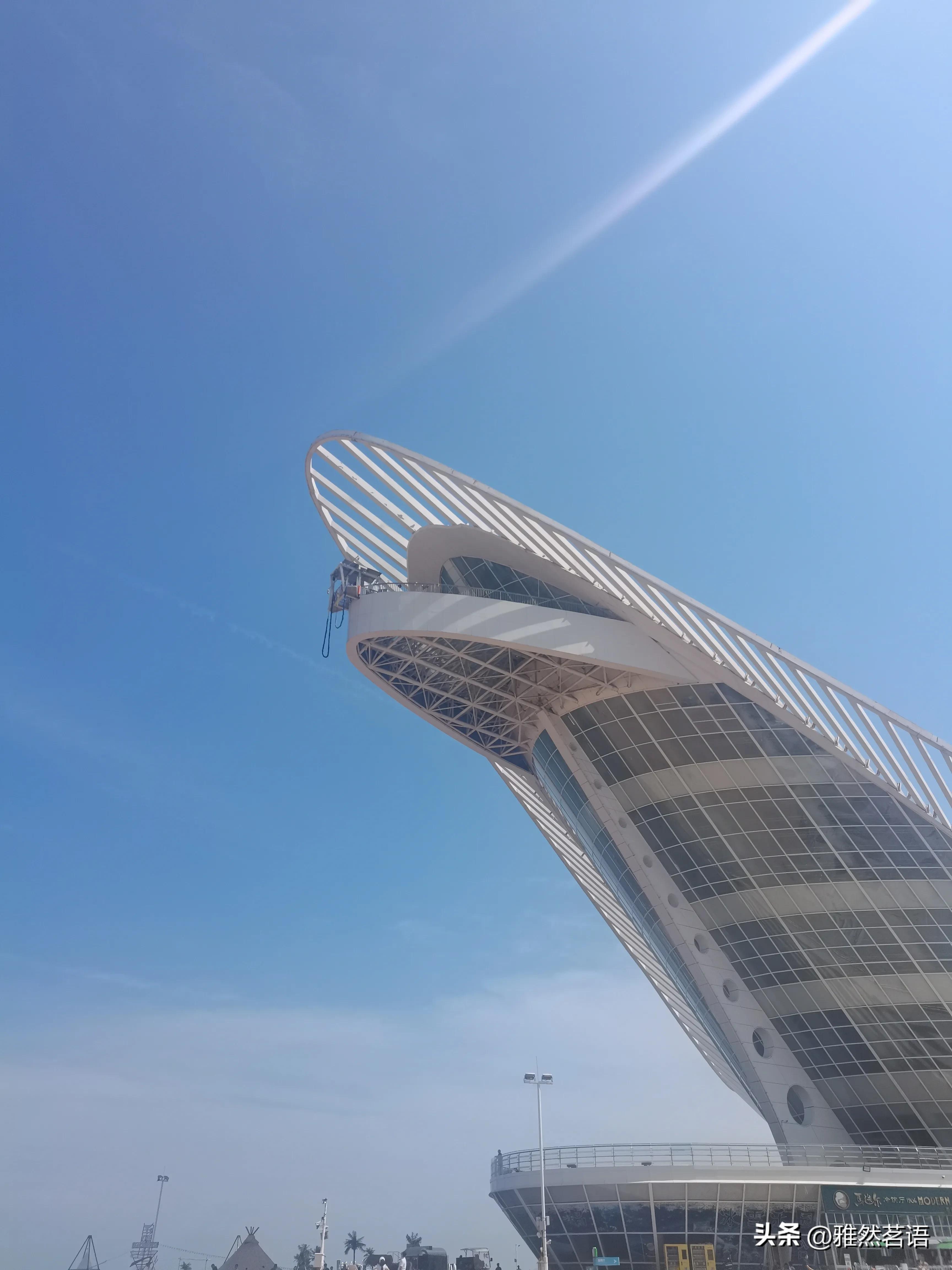 青岛西海岸别墅金沙滩,青岛西海岸金沙滩壹号