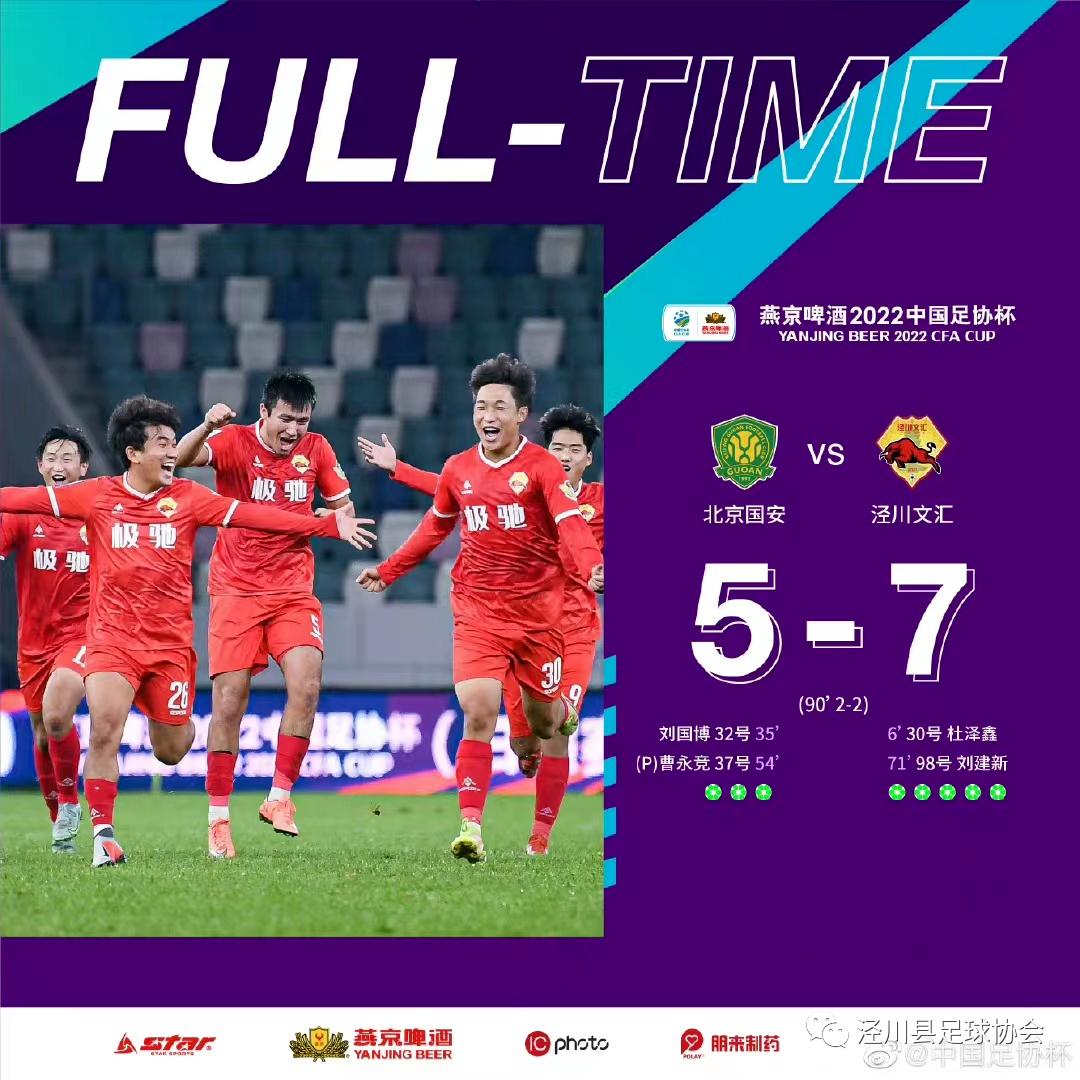 中国足协发文盛赞黑马球队,中国足协赞甘肃县级业余队