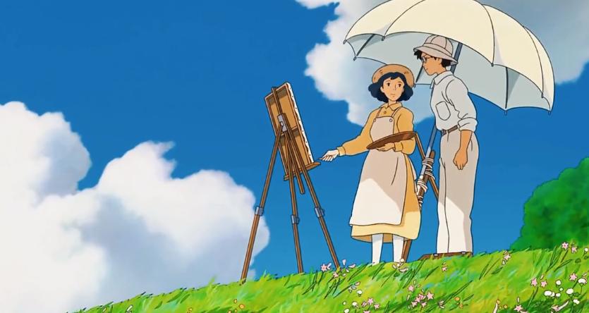 一段健康的恋爱是什么样的文案,一段健康的恋爱是怎样的