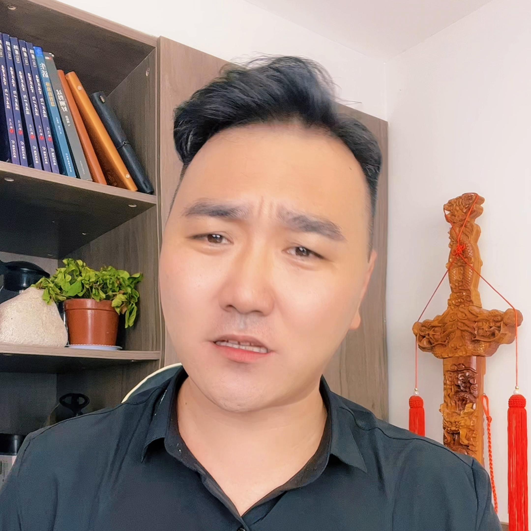 高考笔漏墨事件河南处理,河南高考笔芯漏墨