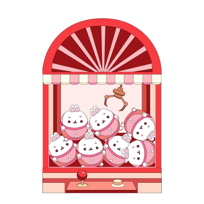 嘻选护肤批发仓能退吗,嘻选护肤品是正品吗