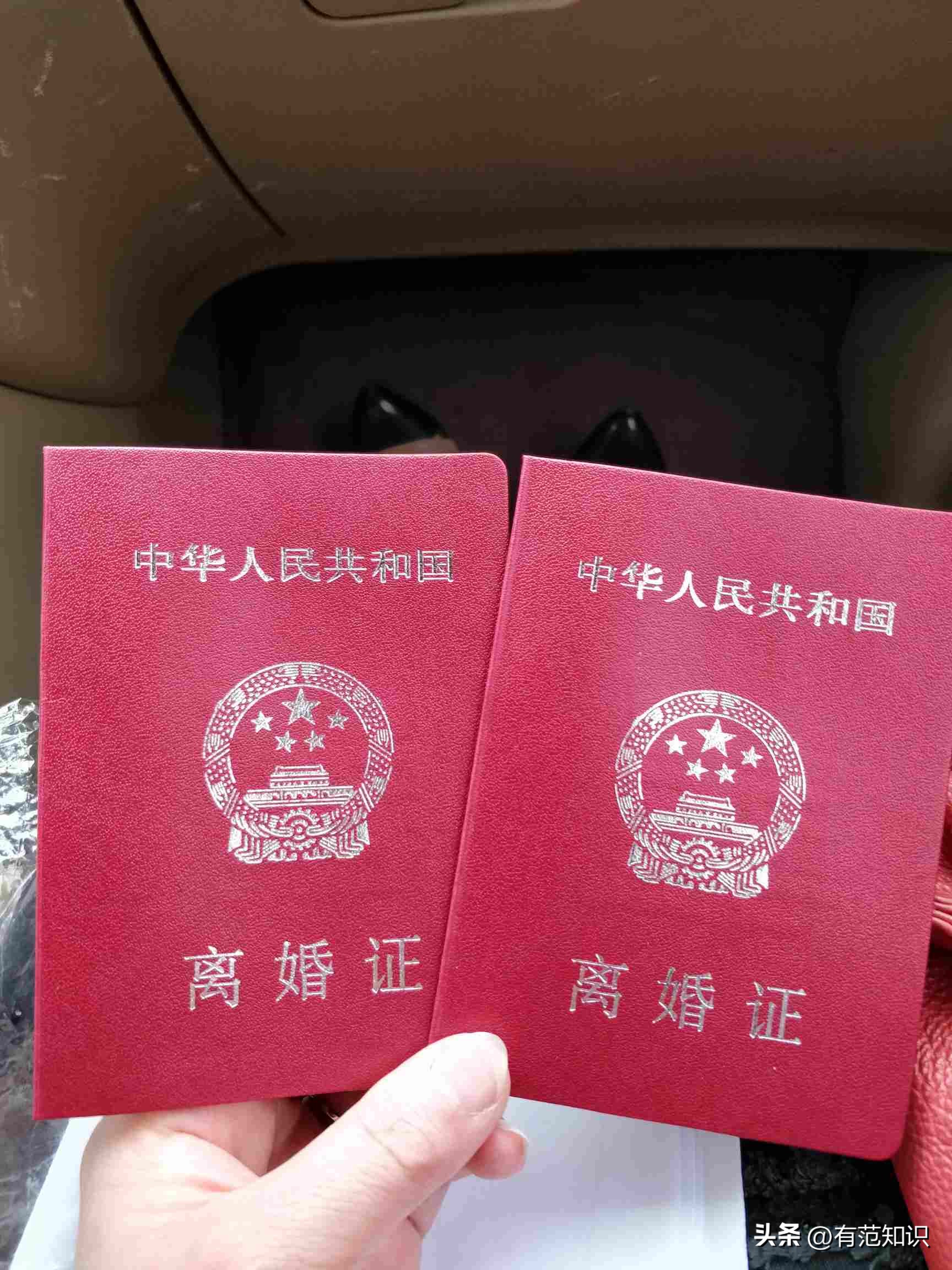 40岁女子在出租屋内“躺了”9年:拒绝一切社交,每月只花500块